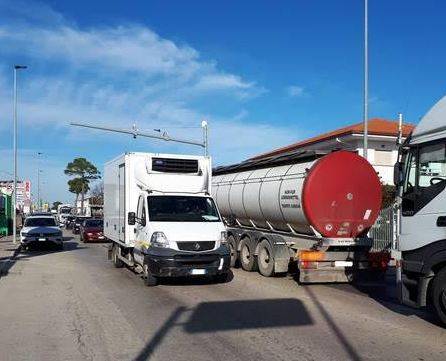 A14: SI E ARTICOLO UNO PRESENTANO INTERROGAZIONE PARLAMENTARE