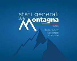 MONTAGNA: RAUTI, ”IMPEGNO FDI PER LEGGE QUADRO, RISPOSTE CONTRO SPOPOLAMENTO”