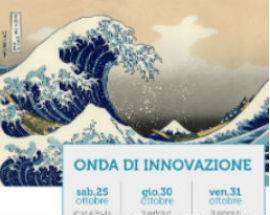 RIPARTE LO STARTUP BUS: SARA’ L’AQUILA PRIMA TAPPA EUROPEA