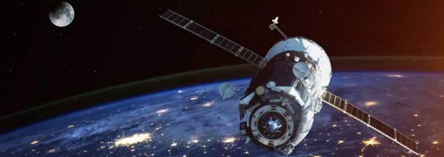 SATELLITE CINESE: TASK FORCE PROTEZIONE CIVILE; PER IL CETEMPS ”RISCHIO E’ REMOTO”