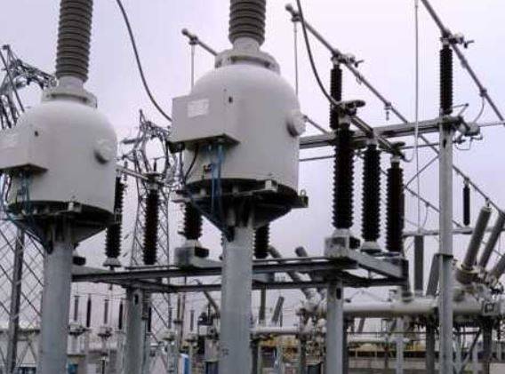 CELANO: AL VIA CANTIERE TERNA PER STAZIONE ELETTRICA DA 150KV