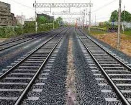 MARTINSICURO: DOPO 50 ANNI RISORGE LA FERMATA FERROVIARIA