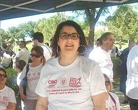 SANITA’: CHIETI, TEMPI LUNGHI PER LE VISITE DERMATOLOGICHE A TRAPIANTATI