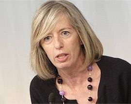 REFERENDUM: GIANNINI FIRMA PER STELLA MARIS, ”IL SI’ AGEVOLA LA RICERCA”