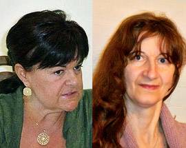 RICOSTRUZIONE: M5S AL PD, ”SEDUTA SPECIALE PER L’AQUILA MERITO NOSTRO”