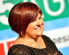 L’AQUILA: PEZZOPANE, EVITARE DECLASSAMENTO UFFICIO DOGANE E MONOPOLI