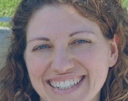 PESCARA: MUORE IN SCOZIA PER ANEURISMA GIOVANE DOCENTE DI MICROBIOLOGIA