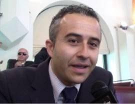 L’AQUILA: PALUMBO, ”OK IL DOPPIO SENSO IN VIA MADONNA DEL PONTE”