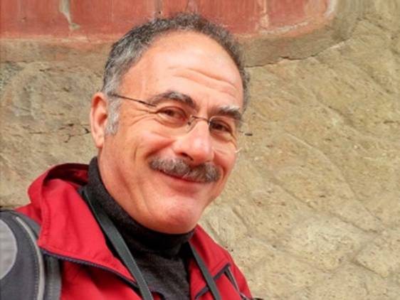 LA MONTAGNA ISPIRATRICE DELLA SCIENZA: GSSI E CAI ORGANIZZANO UNA DUE GIORNI