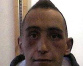 MORTE CUCCHI: ASSOLTI GLI AGENTI, CONDANNA PER CINQUE MEDICI; ”E’ UN’INGIUSTIZIA”