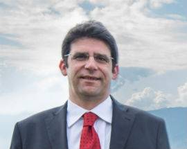 AVEZZANO: I CIVICI DI STEFANO D’ANDREA, “COMMERCIO, DA DESTRA E SINISTRA PAROLE”