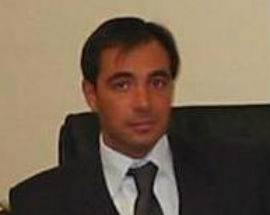 L’AQUILA: MORTE PROMOTER FINANZIARIO, INDAGINI E INTERROGATORI IN CORSO