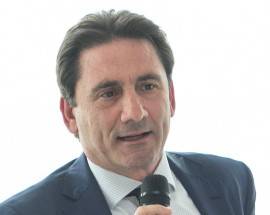 BPER LEASING, BOOM DI CONTRATTI NEL 2017; ESPOSITO, ”LAVORO PREMIATO”