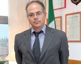 ASSUNTI PARENTI DI SINDACALISTI INCHIESTA SULLA ASL L’AQUILA