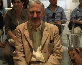 L’AQUILA: CAMBIO AL VERTICE DEL SEGRETARIATO DEI BENI CULTURALI, GIZZI VERSO ADDIO