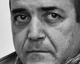 PESCARA: MOSTRA MEDIAMUSEUM DELL’ARTISTA STEFANO IANNI