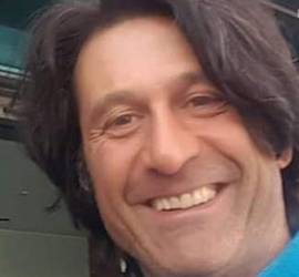 UN ANNO SENZA GIUSEPPE IOANNNUCCI, MESSA DI COMMEMORAZIONE A PIZZOLI  IN DIRETTA WEB