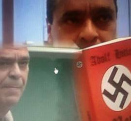 PROCESSO TERRORISMO ESTREMA DESTRA: NULLO GIUDIZIO IMMEDIATO, ATTI A PM