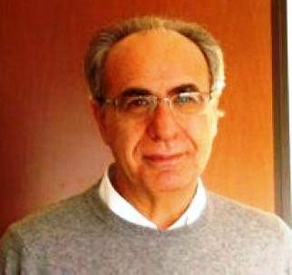 GIORNALISTI: VERSO IL VOTO, PALLOTTA PUNTA AL QUARTO MANDATO