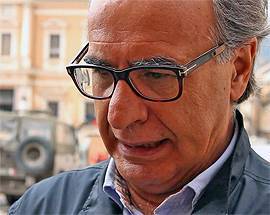GIORNALISTI: RICHIAMO DELL’ORDINE, ”COPIARE SENZA CITARE E’ UN ABUSO”