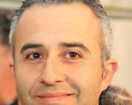 PROGETTO C.A.S.E. L’AQUILA: PALUMBO CON LE RUSPE, ”ABBATTERNE ALCUNE”