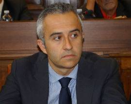 L’AQUILA: PD E PASSO POSSIBILE, ”RISCHIO CONFLITTI DA NOMINE MUNICIPALIZZATE”