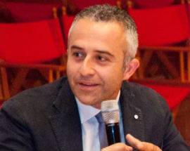 L’AQUILA: PALUMBO (PD), ”DECIDERE ENTRO FINE MESE SU AFFIDAMENTO AMA E FUNIVIA”