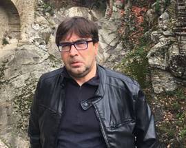 LEGGE BASAGLIA: NASCE A L’AQUILA BLOG UTENTI DIPARTIMENTO SALUTE MENTALE