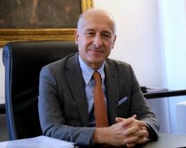CORONAVIRUS, BPER METTE IN CAMPO UN MILIARDO PER LIQUIDITA’ IMPRESE