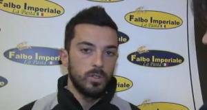 CALCIO: SECONDA DIVISIONE; SCIPIONI, ”IL TERAMO DEVE BATTERE L’AQUILA”