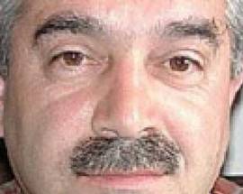L’AQUILA: EMORRAGIA CEREBRALE PER EX VICE SINDACO VITTORINI