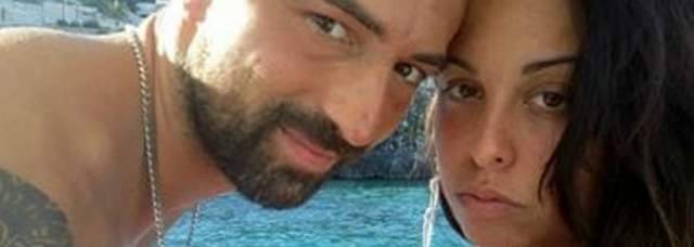 UCCISA DAL FIDANZATO: MAMMA E FRATELLO IN TV, ”INASPRIRE PENE IN LEGGE FEMMINICIDIO”