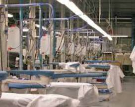 CAMPLI: STIRERIA DI MOLVIANO, MARIANI, ” LA REGIONE FARA’ LA SUA PARTE”
