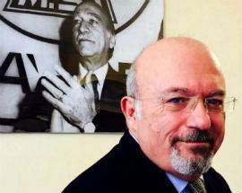 STORACE SOGNA I VOTI DEGLI ABRUZZESI A ROMA, ”BERTOLASO? MEGLIO SE PENSA AI SUOI PROCESSI!”