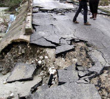 DISSESTO ALTO VASTESE: FEBBO,” NOI REALIZZEREMO, ALTRI SOLO PROMESSE”