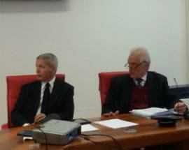 AUTOSTRADE: NUOVO ANNO CON RINCARI, MA STRADA DEI PARCHI SPIEGA PERCHE’