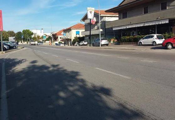 SPOLTORE: SBORGIA, “PROBLEMI DI SICUREZZA SONO SU STRADE PROVINCIALI”