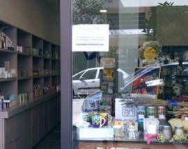 COVID: NEGOZIANTE GIULIANOVA, ‘NOI APERTI, MA STRADE SONO VUOTE”