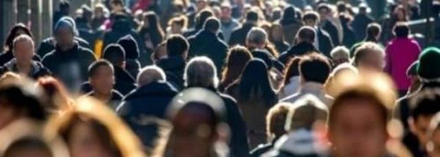 CHIETI: LA CGIL ORGANIZZA UNA RETE DI INTEGRAZIONE E FORMAZIONE PER STRANIERI