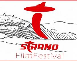 CAPESTRANO: VALORIZZARE IL TERRITORIO AQUILANO CON ‘STRANOFILMFESTIVAL’
