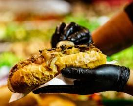 CORONAVIRUS: PETIZIONE LANCIA ‘FOOD BOUTIQUE’ NEI RISTORANTI