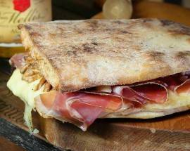 CORONAVIRUS: STREET FOOD PERDE 200 MILIONI CON CRISI SANITARIA