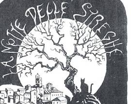 CASTEL DEL MONTE: TORNA LA ”NOTTE DELLE STREGHE”