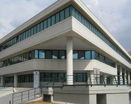 SVUOTA CONTI CORRENTI DEI CLIENTI, NEI GUAI CASSIERE BPER ALL’AQUILA