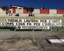 CALL CENTER L’AQUILA: CGIL VUOLE CLAUSOLA SOCIALE ANCHE PER SUBAPPALTI