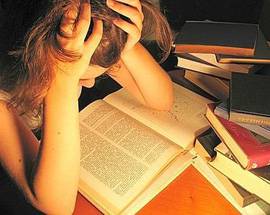 SCUOLA: LA ‘PRIMA’ A PESCARA, C’E’ GIA’ CHI SOGNA LE VACANZE NATALIZIE