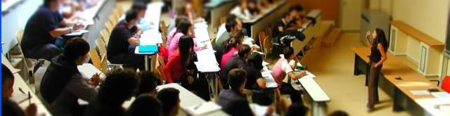 IL CENSIS STRONCA LE UNIVERSITA’ ABRUZZESI, MALE L’AQUILA E CHIETI, MEGLIO TERAMO