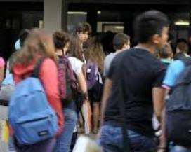 ATTI SESSUALI SU STUDENTE MINORENNE: INTERROGATO PRESIDE