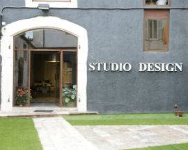 COMMERCIO: STUDIO DESIGN DELL’AQUILA COMPIE 25 ANNI, SPECIALI PROMOZIONI