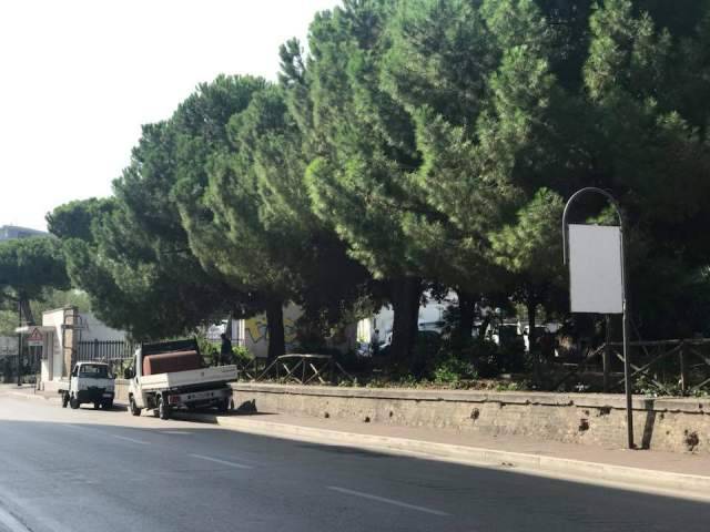 STUPRO PESCARA: SENEGALESE CONFERMA RAPPORTO MA NEGA VIOLENZA